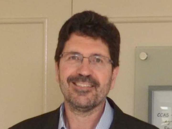 Conquistas femininas no Agronegócio: Uma jornada de amor e superação