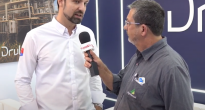 DRUL GROUP - ESPECIAL FENASUCRO 2023