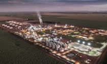 Cerradinho Bioenergia firma parceria com a Escola de Negócios Saint Paul, para impulsionar o autodesenvolvimento da sua liderança