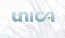 Unica: Posicionamento sobre o Consecana