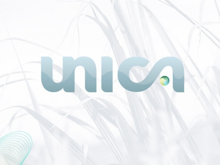 Unica: Posicionamento sobre o Consecana