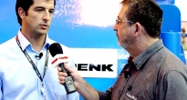 ZANINI RENK - ESPECIAL FENASUCRO 2023