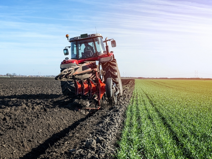 CropLife Brasil é uma das realizadoras do Fórum Bioinsumos no Agro